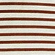https://img.ltwebstatic.com/images3_pi/2023/06/09/168627819724e34cd25c733bca090af7443b8733a4.jpg