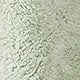 https://img.ltwebstatic.com/images3_pi/2024/02/02/ef/17068459365e12a175c48dff4a29930335830c8f65.jpg
