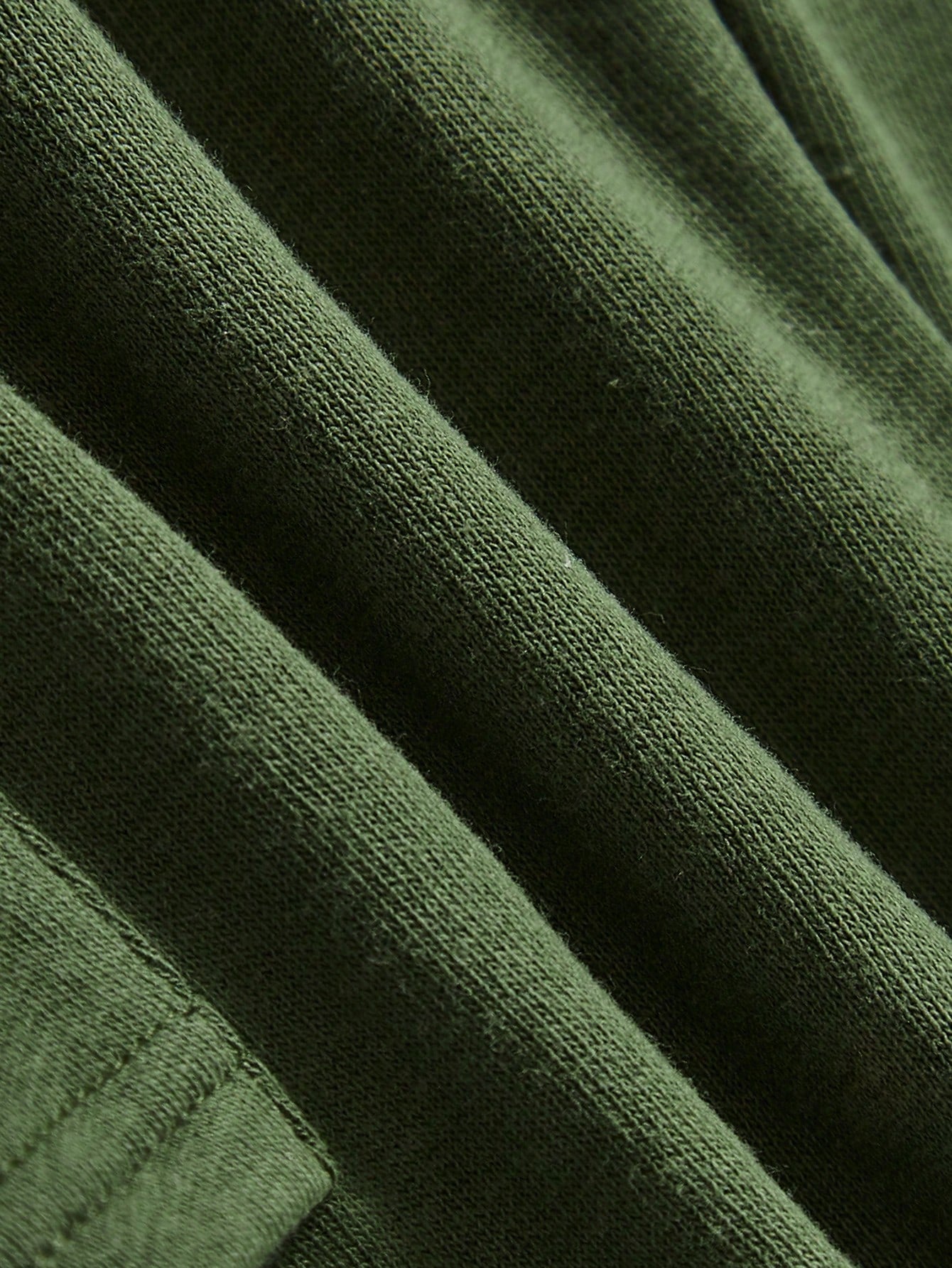 https://img.ltwebstatic.com/images3_pi/2024/02/06/8c/17071913657211bc552575c6013ea01c284841c229.jpg