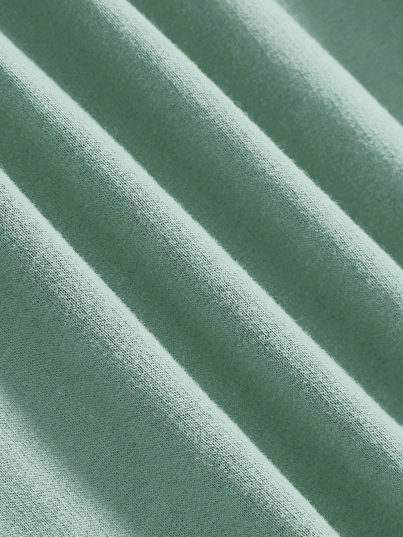 https://img.ltwebstatic.com/images3_pi/2024/02/26/6b/1708925164c50a130d1febcf5764b0a30e751c226f.jpg