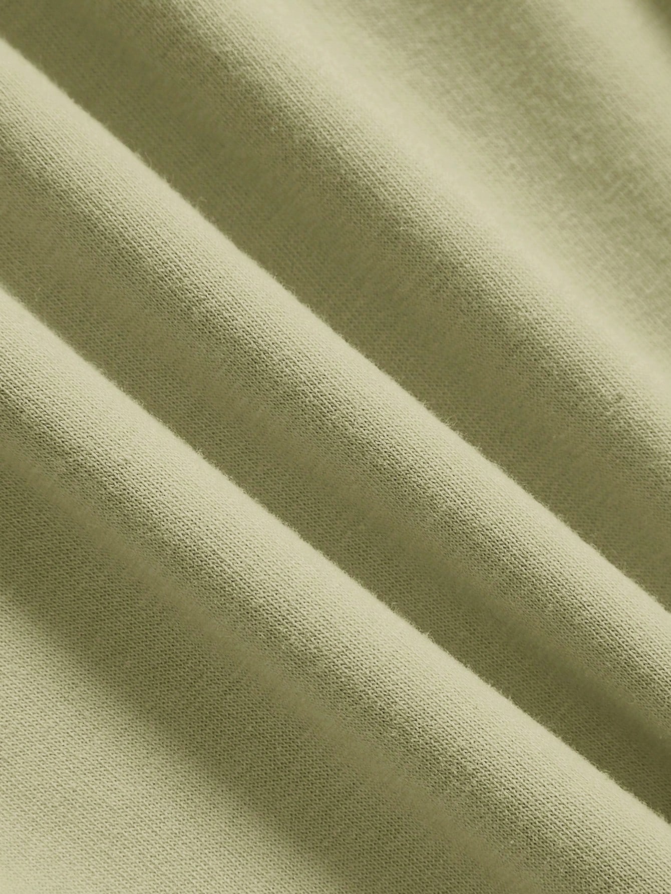 https://img.ltwebstatic.com/images3_pi/2024/03/01/7b/1709271122b5810c28dcaff078e818704c65e6d6e7.jpg