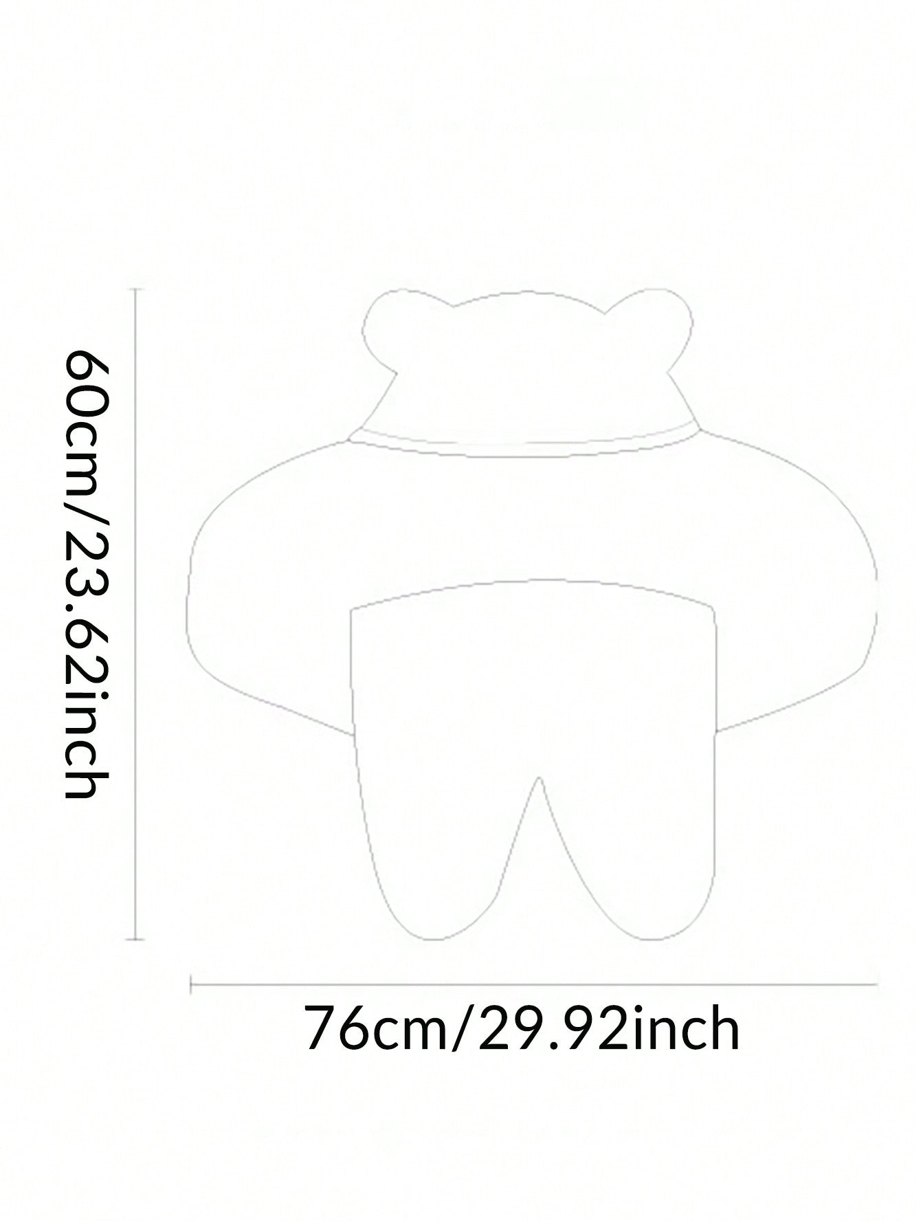 https://img.ltwebstatic.com/images3_spmp/2024/04/09/b6/1712640928e8d39b715dd4464f2abd8a1f10e7af57.jpg