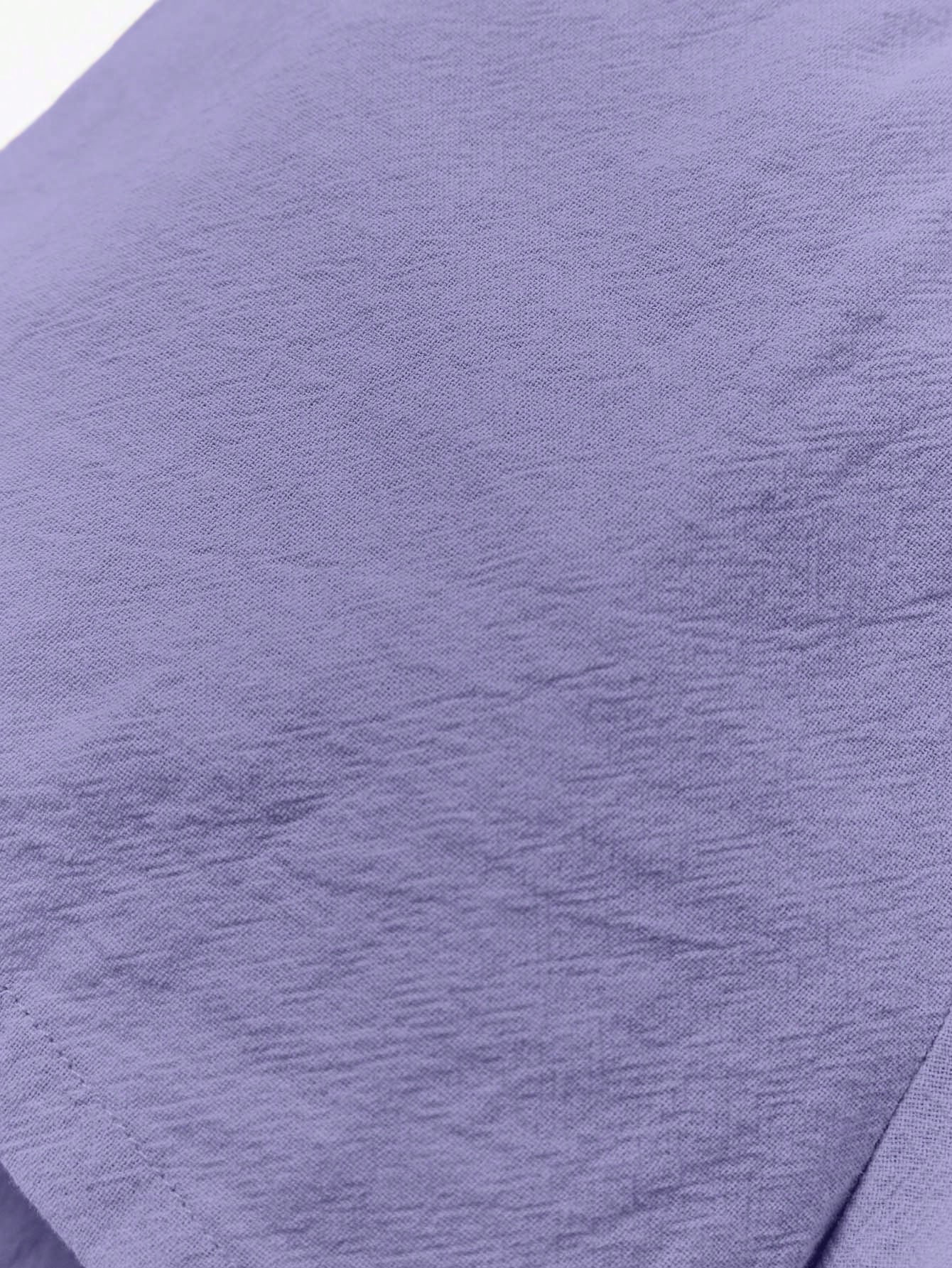 https://img.ltwebstatic.com/images3_pi/2024/04/24/79/17139621395dd430ca4148d08e4f4705ab48b56554.jpg