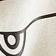 https://img.ltwebstatic.com/images3_pi/2024/04/28/6e/1714276599d99e738e22f7c77106287ebc744f0ee2.jpg