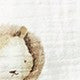 https://img.ltwebstatic.com/images3_pi/2024/04/28/fb/171429647365d7378fcdbc5af3fdb87950f56c5b02.jpg