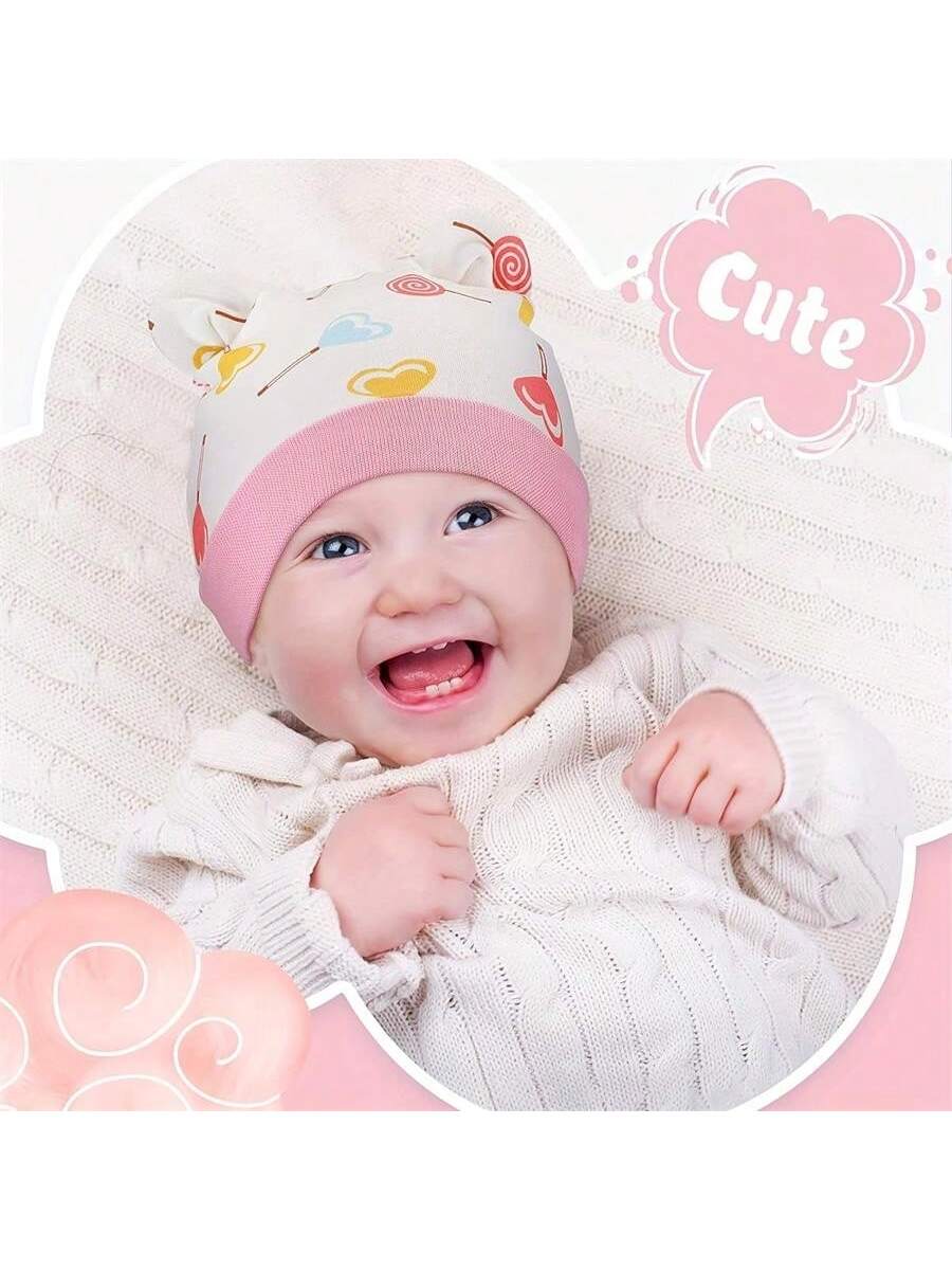 https://img.ltwebstatic.com/images3_spmp/2024/05/08/36/171515376602d3ecef05066253d758683fbb288624_square.jpg