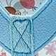 https://img.ltwebstatic.com/images3_pi/2024/05/14/99/17156877323ca59a1bb077c9c2bdf4af8d865215df.jpg