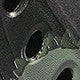 https://img.ltwebstatic.com/images3_pi/2024/06/03/35/1717405566fb55b62072ce44f2550be175fa7aa4bd.jpg