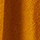 https://img.ltwebstatic.com/images3_pi/2024/06/04/45/1717491561543ce634a55e9f336094df52180e1d51.jpg