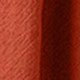 https://img.ltwebstatic.com/images3_pi/2024/06/04/bf/17174915766427fd65b1439841b6a6f5b3646dd269.jpg