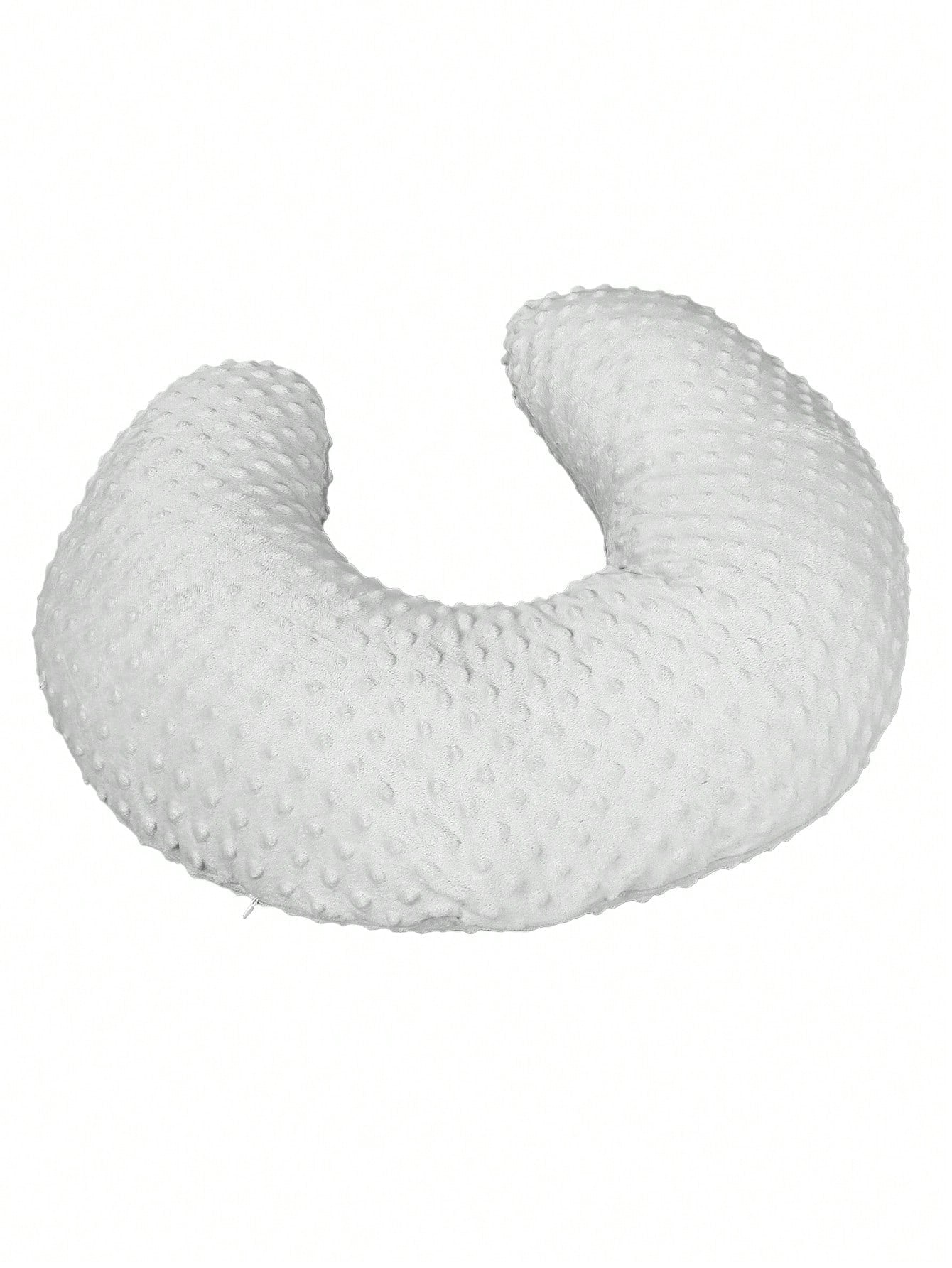 https://img.ltwebstatic.com/images3_spmp/2024/09/15/44/172636984998e526364e26f51526d189da3695fc4d.jpg