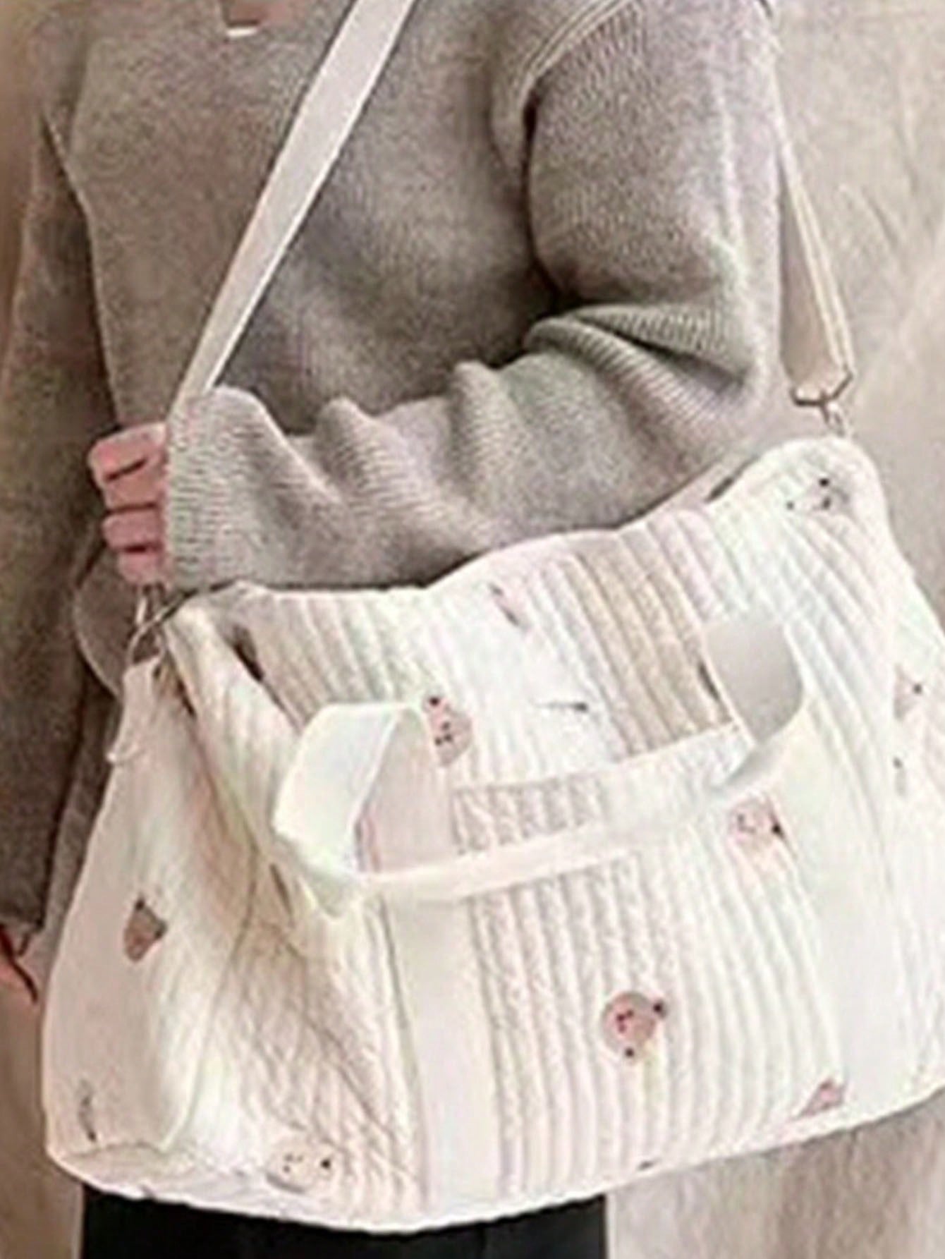 https://img.ltwebstatic.com/images3_spmp/2024/09/15/f4/172638975737976fb89d9960cc731705017e07fe5c.jpg
