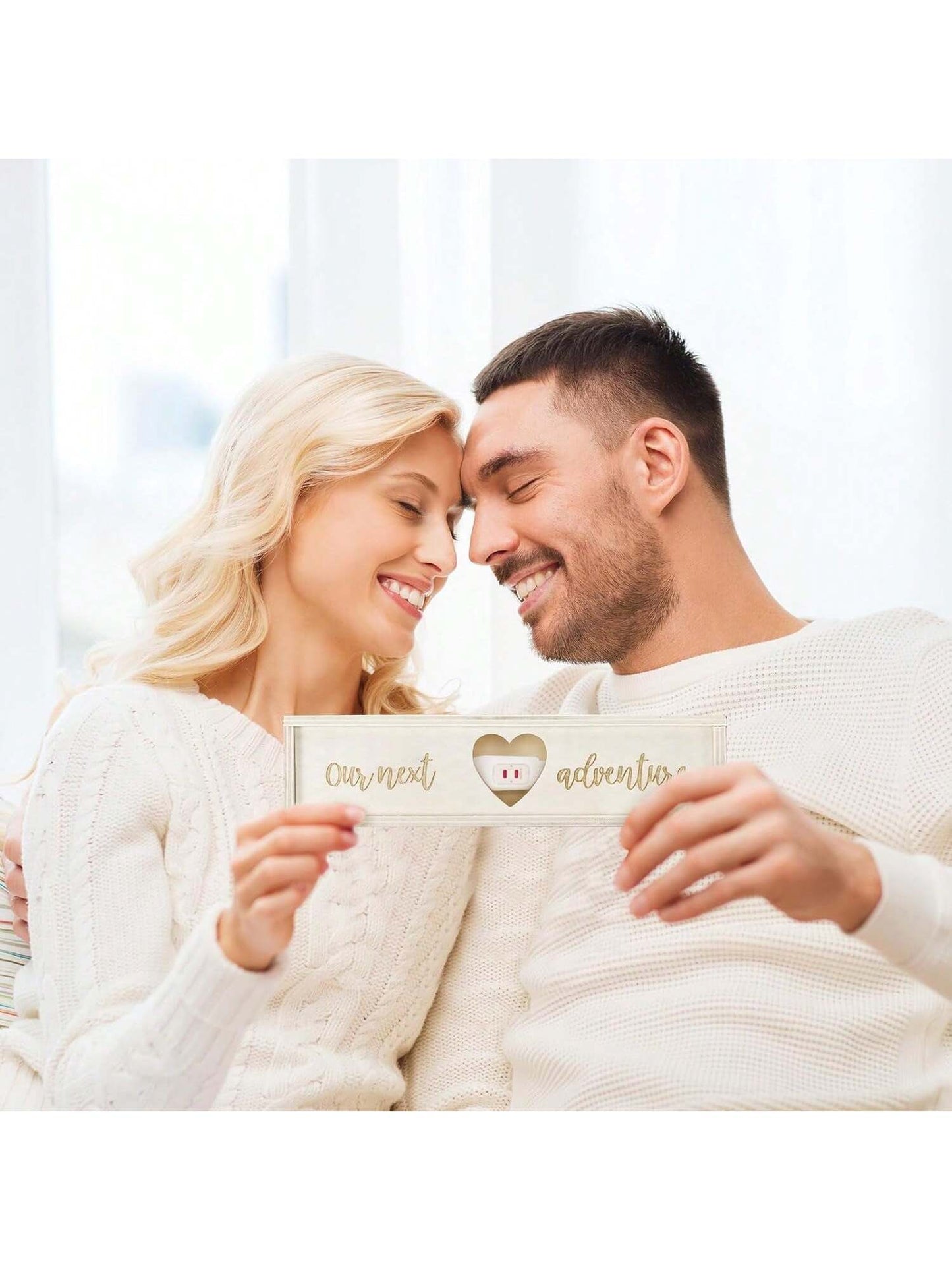 https://img.ltwebstatic.com/images3_spmp/2024/09/18/1d/1726650631b46c7a91822e97cff74b2b7361e7c7d8_square.jpg