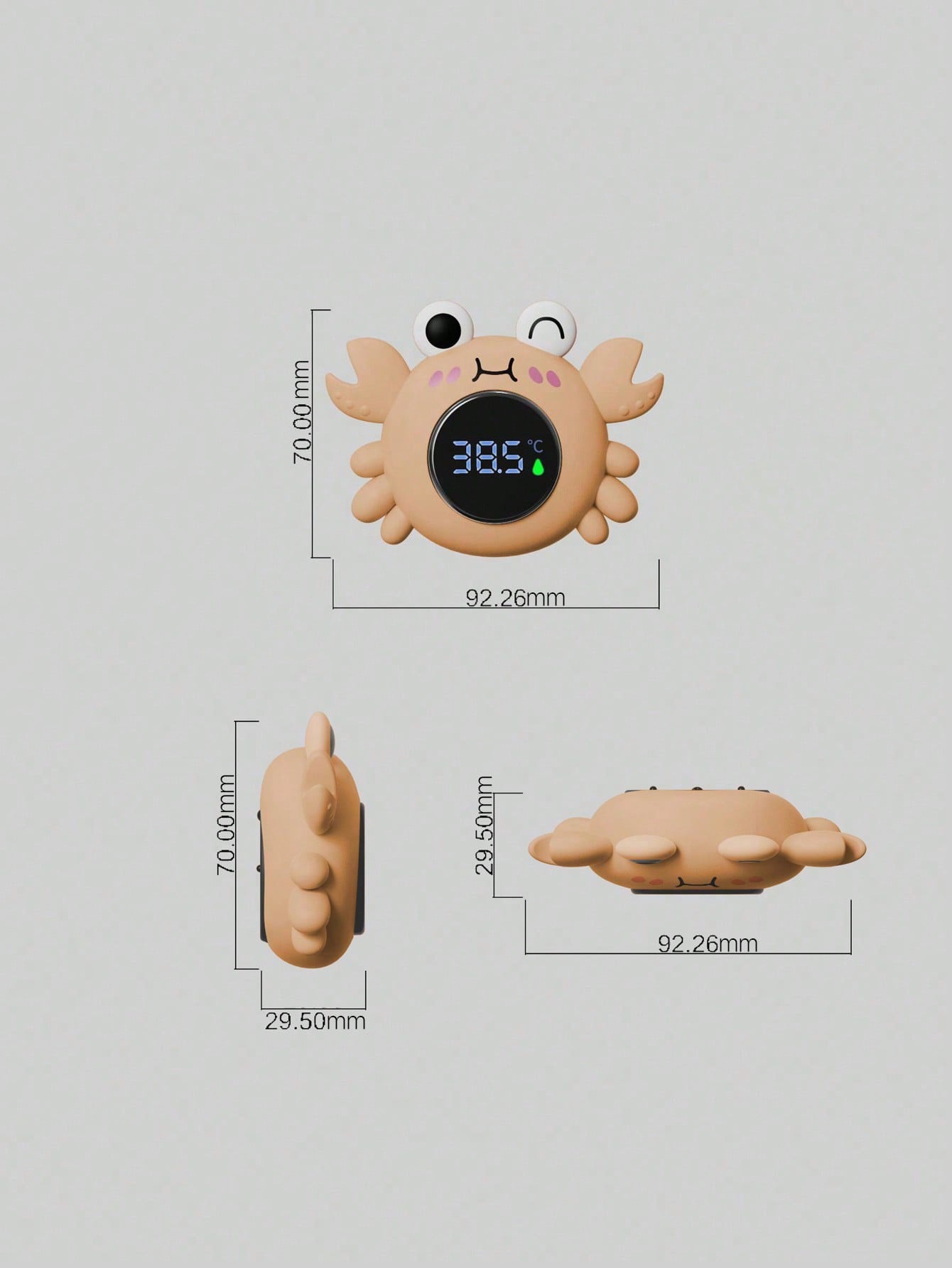 https://img.ltwebstatic.com/images3_spmp/2024/10/14/96/1728875026754b4e21c725350cbabb94c71dfa974e.jpg