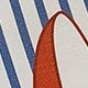 https://img.ltwebstatic.com/images3_pi/2024/10/29/c2/1730194972cd7333a4726f13150e4b7c17cf44a4e6.jpg