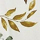 https://img.ltwebstatic.com/images3_pi/2024/10/30/9f/1730259687e1bb0e80a608a7c65ac98ed1ed705523.jpg