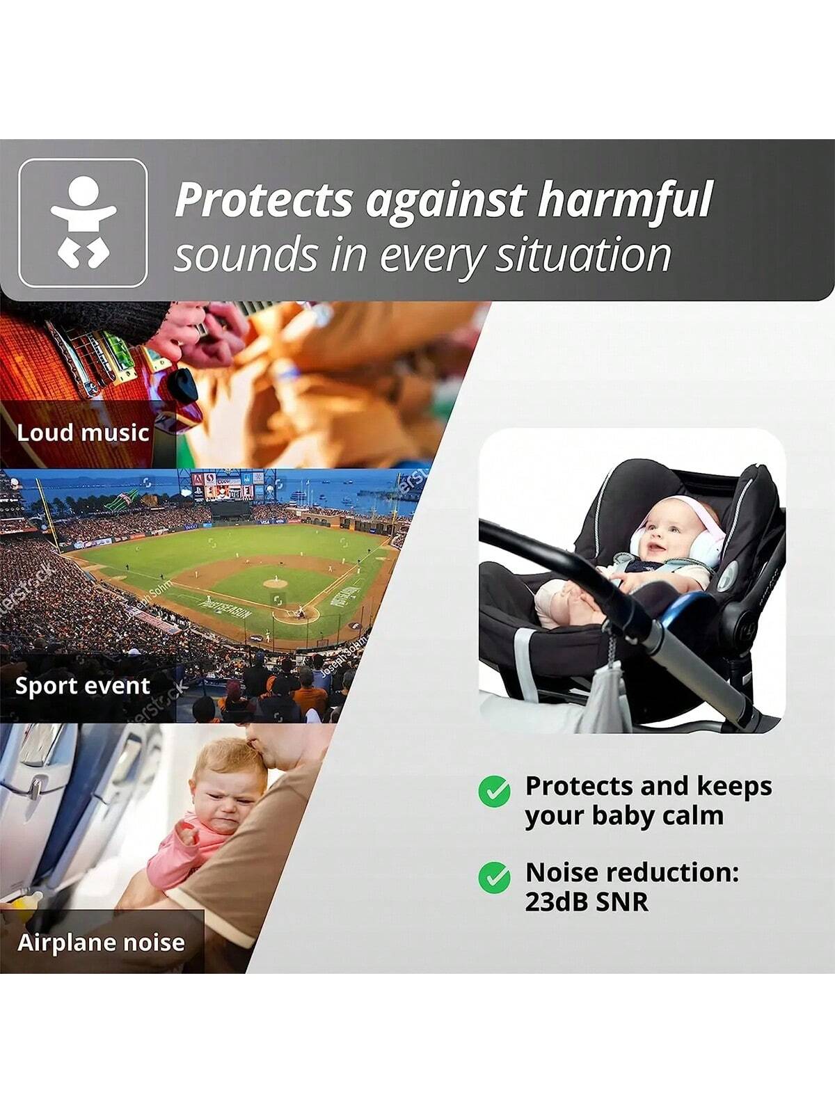 https://img.ltwebstatic.com/images3_spmp/2024/12/02/d4/1733108564ac8a2121cdbb144481c649c8d3086260_square.jpg