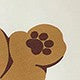 https://img.ltwebstatic.com/images3_pi/2024/12/02/6d/17331401996c390f28142f3736d85a63300123bdd9.jpg