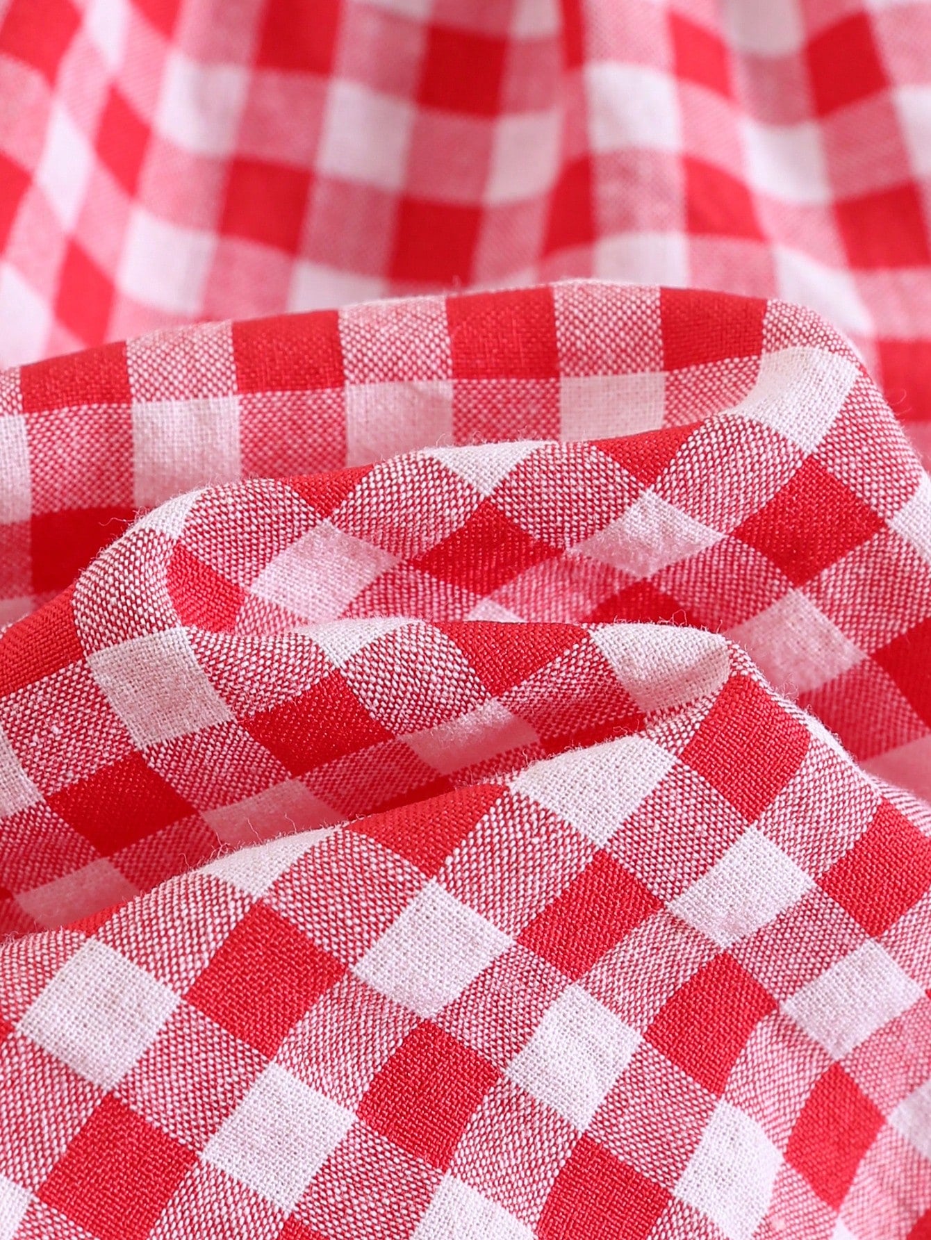 https://img.ltwebstatic.com/images3_pi/2025/01/06/b8/1736169142d64a754a3a36ca53b4dec98e5de4f8a2.jpg