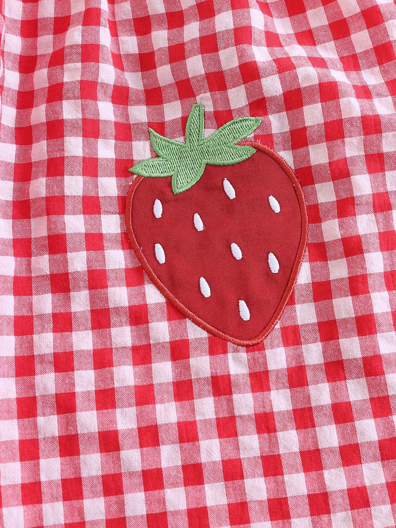 https://img.ltwebstatic.com/images3_pi/2025/01/06/37/173616914821996c9ea59af210e11e2427bbdbed3f.jpg