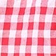 https://img.ltwebstatic.com/images3_pi/2025/01/06/10/1736169156c8c63f750896c696d6ce0651f52154fb.jpg
