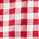 https://img.ltwebstatic.com/images3_pi/2025/02/20/e0/174001946134f9647cd32403e0bf4b2a46673f8bc6.jpg