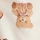 https://img.ltwebstatic.com/images3_pi/2025/03/10/1b/1741609742928f82f8801583ab973d475969eb6bb3.jpg