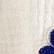 https://img.ltwebstatic.com/images3_pi/2025/03/14/86/1741921284c0218cd16812daa3487043234c758d89.jpg