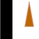 https://img.ltwebstatic.com/images3_spmp/2025/03/14/32/1741943297e8032c50a9089614e60ea31174c3b775.jpg