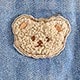 https://img.ltwebstatic.com/images3_pi/2025/03/25/2c/174287414977efb6336b89d4d38633d37132e26daf.jpg