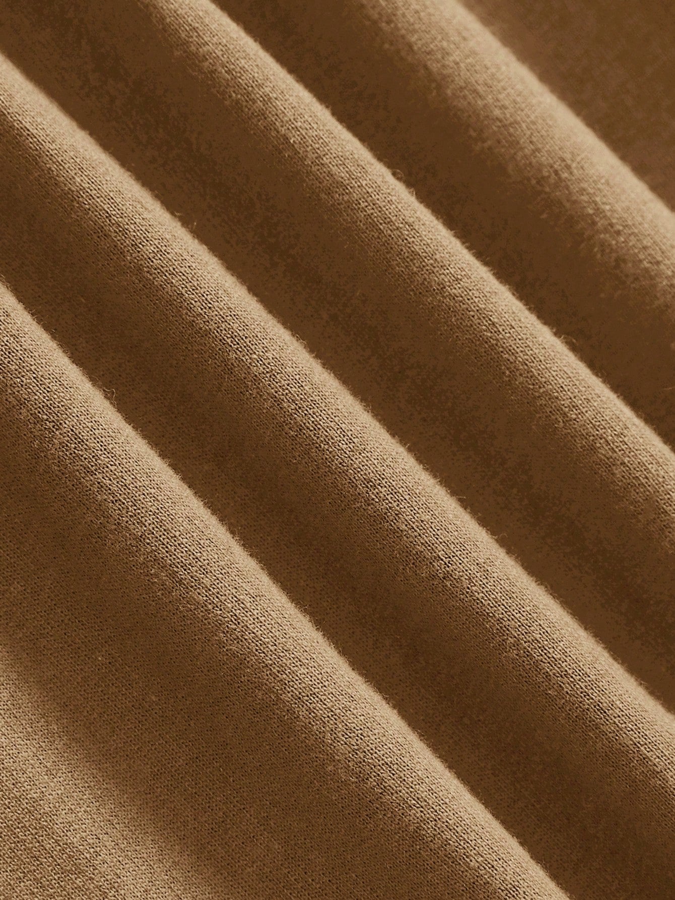 https://img.ltwebstatic.com/v4/j/pi/2025/04/11/1f/174434946151635149d295ea3b6f631c7cd1bd44d0.jpg