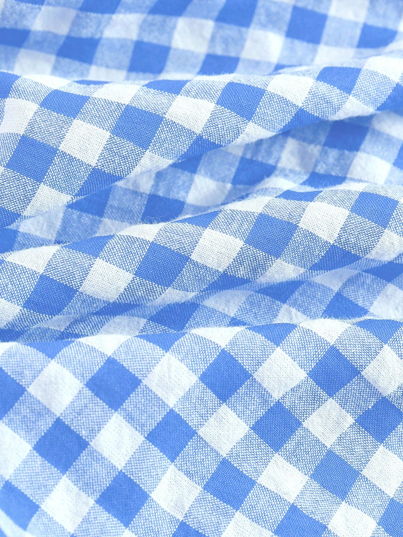 https://img.ltwebstatic.com/v4/j/pi/2025/04/13/77/17445443682b6bf0fc501861a8cbc07c368302552b.jpg