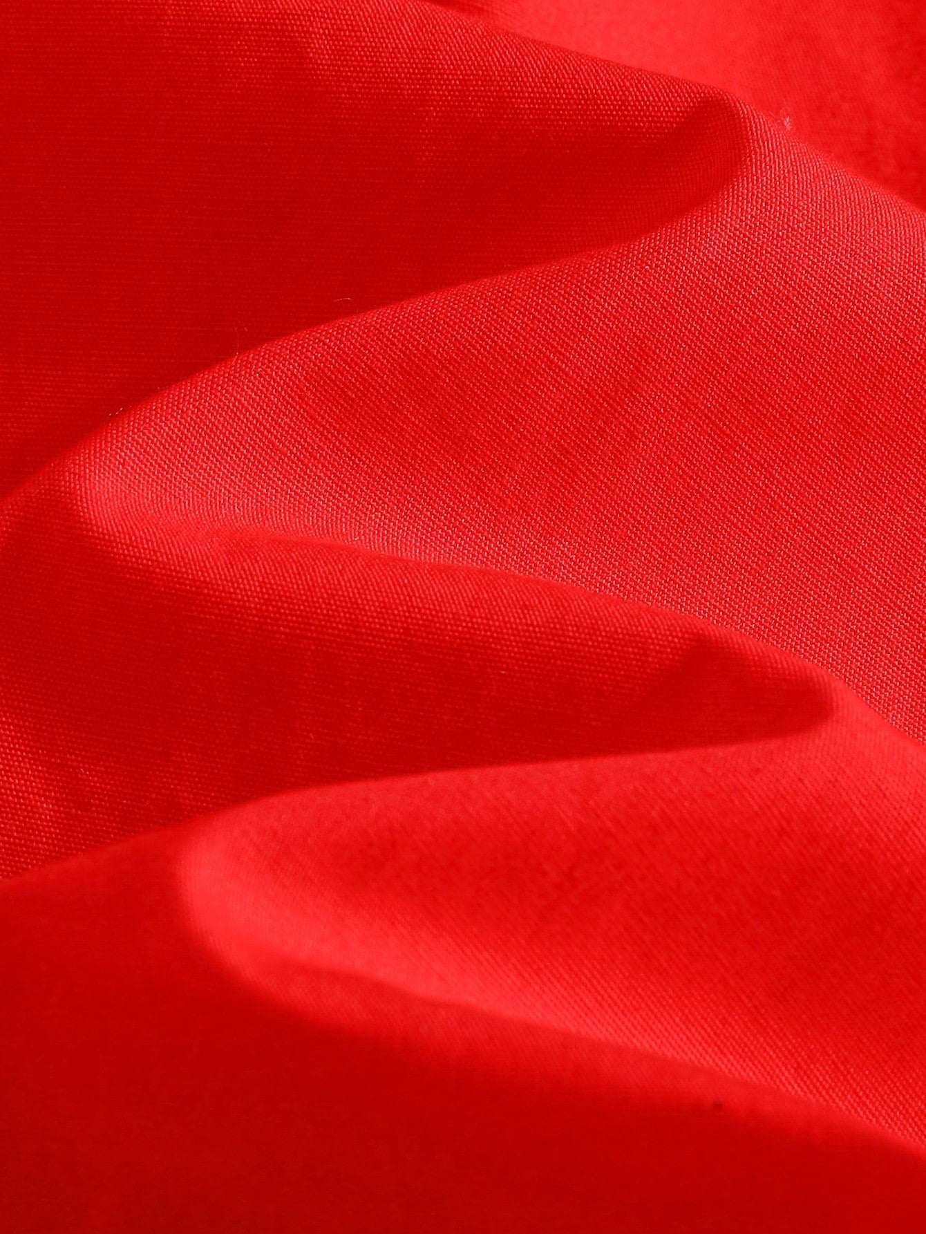 https://img.ltwebstatic.com/v4/j/pi/2025/04/14/28/17446235983260c94ad1d4e1e43691a81234cbdc1f.jpg