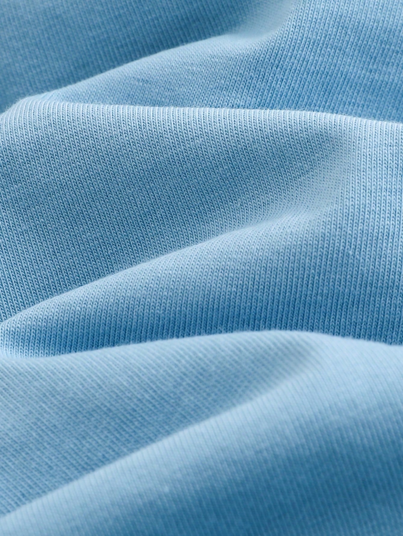 https://img.ltwebstatic.com/v4/j/pi/2025/05/07/fb/1746614245deabae504db7d3df691314fcd1f5245a.jpg