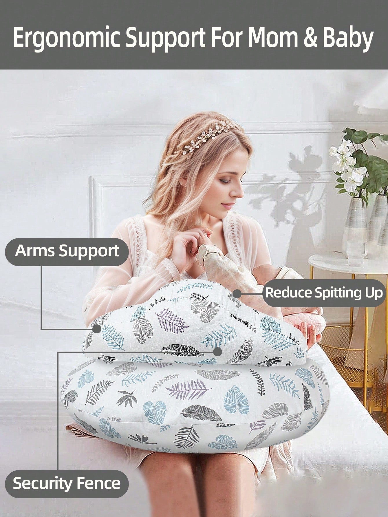 https://img.ltwebstatic.com/v4/j/spmp/2025/05/13/54/1747114494816663938e57ecf8167adb42a8634013.jpg
