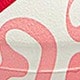 https://img.ltwebstatic.com/v4/j/pi/2025/05/26/e1/1748251255de4e5f6c82541fd259d13d1919ba49cd.jpg