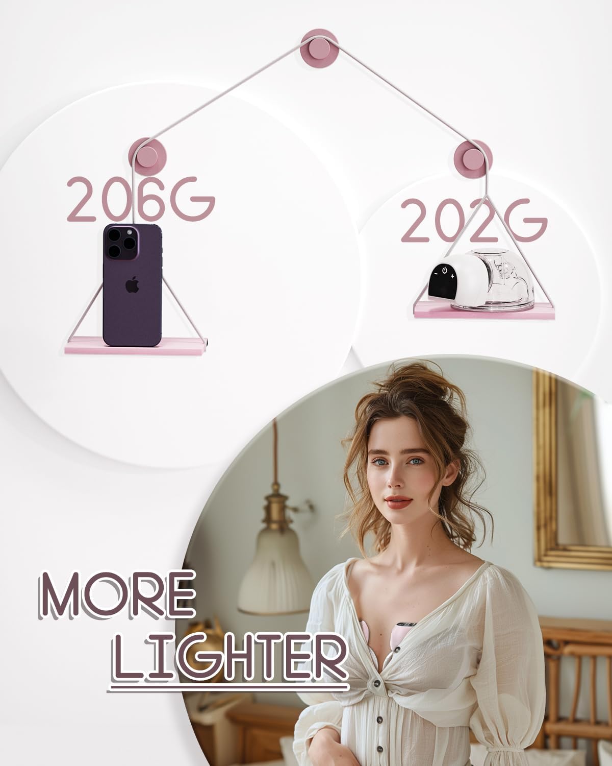 https://m.media-amazon.com/images/I/619q1VpicZL._AC_SL1500_.jpg