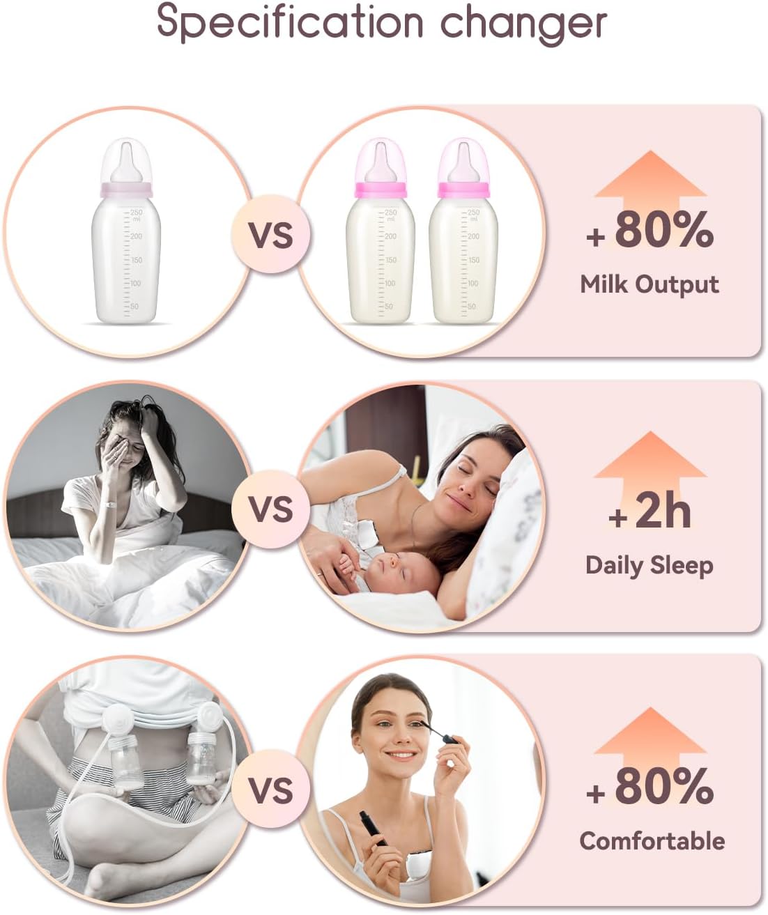 https://m.media-amazon.com/images/I/61ciNxUBaNL._AC_SL1500_.jpg