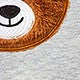 https://img.ltwebstatic.com/images3_pi/2023/08/24/92/16928432184a92aa3a919fc7b9f28a7ed3230ee97b.jpg