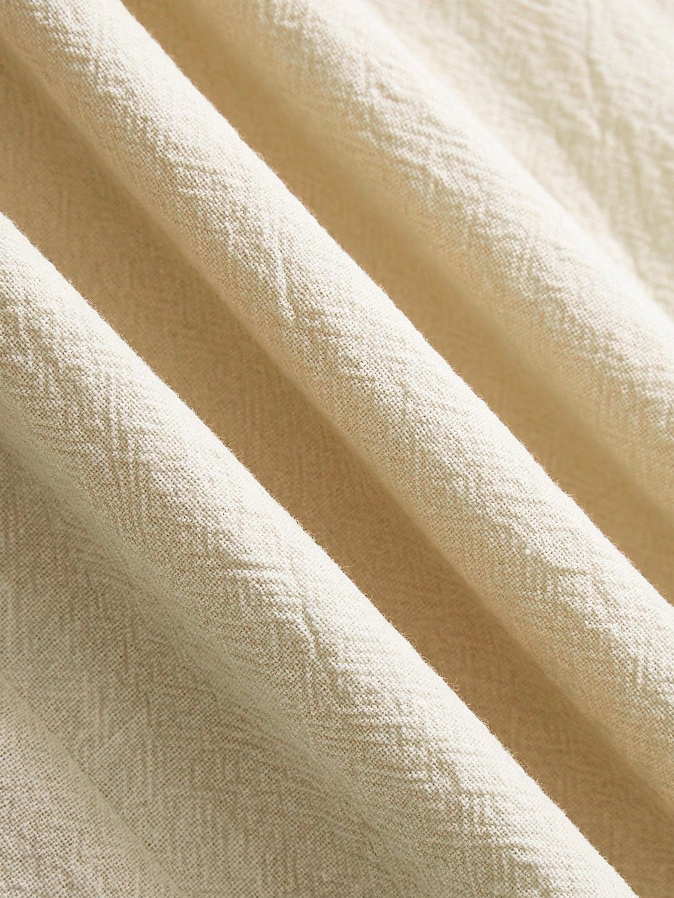 https://img.ltwebstatic.com/images3_pi/2023/12/16/1c/170271399943d67d0eb4ebebc93a0b9a9a8fbca7bc.jpg