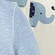 https://img.ltwebstatic.com/images3_pi/2024/03/26/4a/1711446684dcbc8eea20c0ad35793c43fe41cd2c8b.jpg