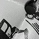 https://img.ltwebstatic.com/images3_pi/2024/04/05/7b/17123271535773269aea3edf164d7da7933fc7d176.jpg