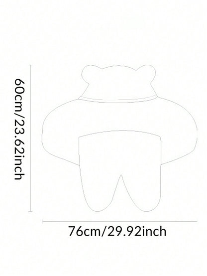 https://img.ltwebstatic.com/images3_spmp/2024/04/09/94/17126409221ac31283ef9cbc3a9f82ae3b47a3aef3.jpg
