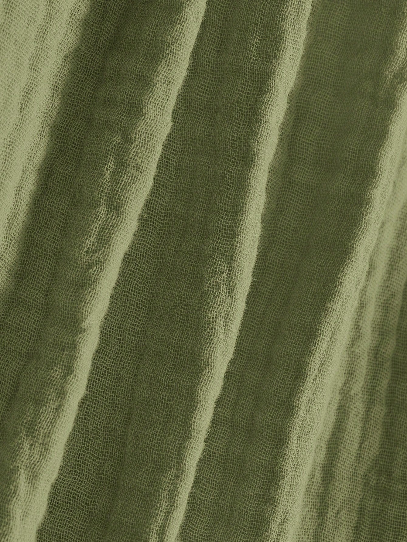 https://img.ltwebstatic.com/images3_pi/2024/04/09/4e/17126561593f433cb6aca0157ecee3809d9eb95671.jpg