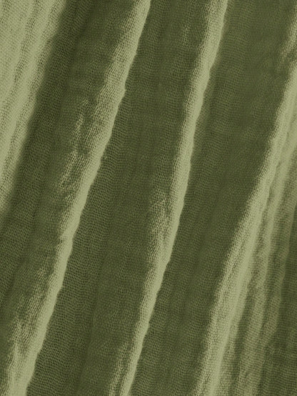 https://img.ltwebstatic.com/images3_pi/2024/04/09/4e/17126561593f433cb6aca0157ecee3809d9eb95671.jpg