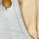 https://img.ltwebstatic.com/images3_pi/2024/04/09/f5/1712662336807150174fd108aa41eb8078084b8fe5.jpg