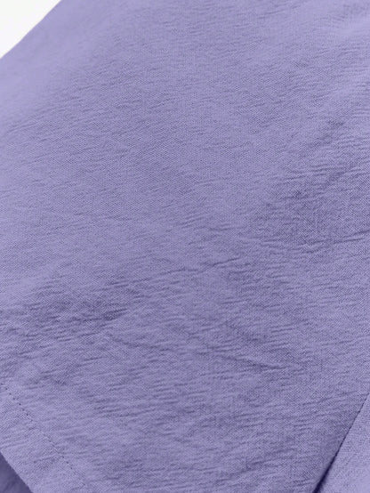 https://img.ltwebstatic.com/images3_pi/2024/04/24/79/17139621395dd430ca4148d08e4f4705ab48b56554.jpg
