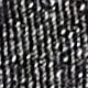 https://img.ltwebstatic.com/images3_pi/2024/05/04/93/17148213646d3993b7cf58dff774b8a93c060bc94f.jpg