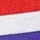 https://img.ltwebstatic.com/images3_pi/2024/05/14/d0/1715652418fe8dc7e0a8f797144014e69c66c09bc1.jpg