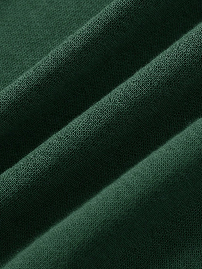 https://img.ltwebstatic.com/images3_pi/2024/07/12/11/17207597074ef4a24566103e13a49c6c64baa36e9b.jpg
